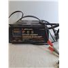 Image 2 : Schumacher SF-1252MA Battery Charger As Is