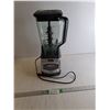 Image 1 : Ninja Professional Blender, 9 Cups
