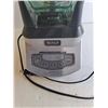 Image 2 : Ninja Professional Blender, 9 Cups