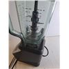 Image 3 : Ninja Professional Blender, 9 Cups