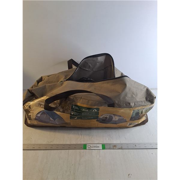 Northwood 7 Person Tent