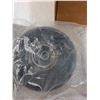 Image 5 : GM Air Compressor Parts - Consigner States NEW