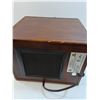 Image 5 : I Living Heater - Wheels Broken - Powers On - 13" x 11" x 14" - CANNOT SHIP