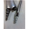 Image 3 : 1/2" Air Impact & Tire Air Filler Nozzle