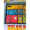 Image 2 : Solar Power Electronic Lab Kit - As Is