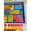 Image 3 : Solar Power Electronic Lab Kit - As Is