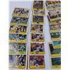 Image 3 : (29) NFL Trading Cards: Various - 1981 - CANNOT GUARANTEE AUTHENTICATION