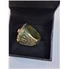 Image 3 : Montreal Canadiens Stanley Cup Ring - Size 10.5 - CANNOT GUARANTEE AUTHENTICATION