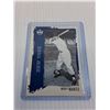Image 2 : Mickey Mantle Baseball Trading Card - 2021 Edition - CANNOT GUARANTEE AUTHENTICATION
