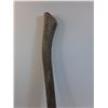 Image 3 : Axe - 34" x 8" - PICK UP ONLY