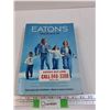 Image 1 : Eaton's 1974 Catalog