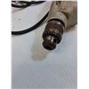 Image 3 : Sears Craftsman Electric Drill - Powers On