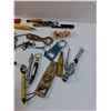 Image 2 : Various Bottle Openers Lot