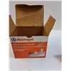 Image 5 : Ramset Hammer & Concrete Nails in Box