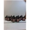 Image 1 : (12) Motor Oil - 10wx30 - CANNOT SHIP