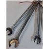 Image 3 : (5) Imperial Wrenches - Various
