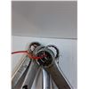 Image 4 : (5) Imperial Wrenches - Various