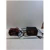 Image 1 : (2) Battery Trickle Chargers - As Is