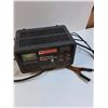 Image 3 : (2) Battery Trickle Chargers - As Is