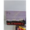 Image 2 : The Avalon Hill Company Blitzkrieg Game
