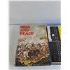 Image 2 : War & Peace Game