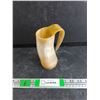 Image 1 : Horn Mug