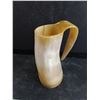 Image 2 : Horn Mug