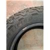 Image 3 : *(4) Certified Ridgetek 225/75/R16 Winter Tires - Appear New, Cannot Ship