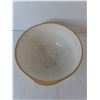 Image 2 : Ceramic Mixing Bowl 12.25"