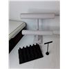Image 3 : Jewelry Display Stands & Gift Bag