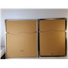 Image 3 : (2) Framed Photos Up to 26.25" x 21.5", Cannot Ship