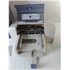 Image 2 : HP Deskjet 648C Printer- No Cord