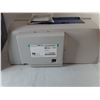 Image 4 : HP Deskjet 648C Printer- No Cord