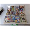 Image 1 : (12) Kid's VHS Tapes- Toy Story, Bambi, Beethoven's 4th, Misc.