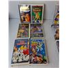 Image 3 : (12) Kid's VHS Tapes- Toy Story, Bambi, Beethoven's 4th, Misc.