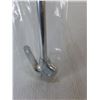 Image 2 : Air Blow Gun with 48" Extension, Sealed- Cannot Ship