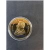 Image 2 : South African 1 oz. Fine Gold Coin, Cannot Authenticate