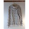 Image 2 : Louis Vuitton Hoodie- Approx. L, Cannot Authenticate