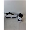 Image 2 : Men's Jordan Max Aura 6 Shoes- 9.5, Appear New