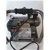 Image 4 : Senco Air Compressor- Powers On, Cannot Ship