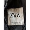Image 3 : Zara Puffer Jacket- XL