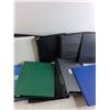 Image 3 : (10) File Folders