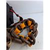 Image 4 : Decorative Wooden Link Chains, Foto Care Camera Bag