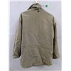 Image 3 : *Brush Fire Mens Winter Jacket - Size 42