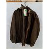 Image 1 : *Rainforest Mens Jacket - Size XL