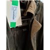 Image 2 : *Rainforest Mens Jacket - Size XL