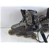 Image 2 : Bauer Rollerblades - Size 9