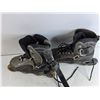 Image 4 : Bauer Rollerblades - Size 9