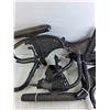 Image 3 : Wheelchair Parts - Cannot Ship