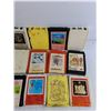 Image 3 : Various 8 Track Cartridges - Four Wheel Drive, B J Thomas, Slade